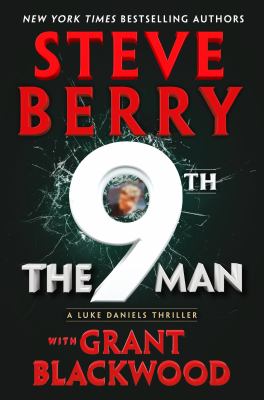 The 9th man  cover image cdn