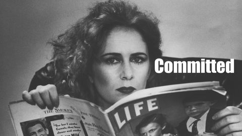 Committed cover image cdn