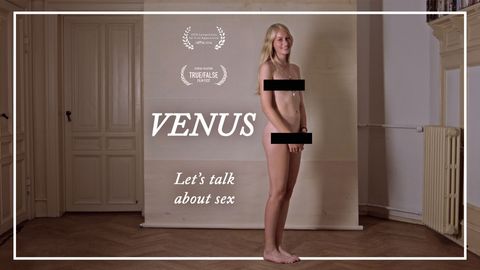 Venus cover image cdn