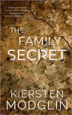 The family secret  cover image cdn