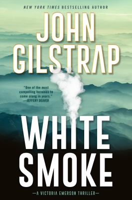 White smoke  cover image cdn
