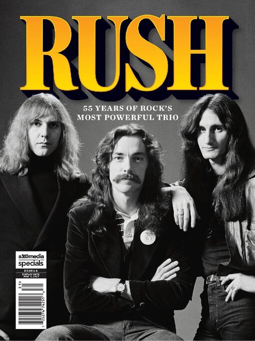 Rush cover image cdn