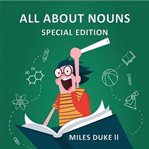 All about nouns (special edition) (library edition) cover image cdn