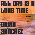 All day is a long time cover image cdn