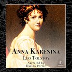 Anna Karenina cover image cdn