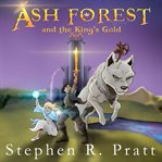 Ash forest (and the king's gold) cover image cdn