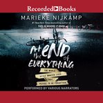 At the end of everything cover image cdn