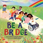 Be a bridge cover image cdn