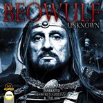 Beowulf cover image cdn