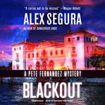 Blackout cover image cdn