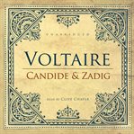 Candide ; : and Zadig cover image cdn