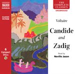 Candide and Zadig cover image cdn