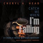 Catch me when I'm falling cover image cdn