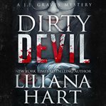 Dirty devil cover image cdn