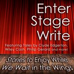 Enter stage write cover image cdn