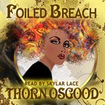 Foiled breach cover image cdn