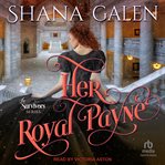 Her Royal Payne cover image cdn