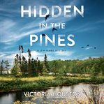Hidden in the pines cover image cdn