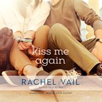 Kiss me again cover image cdn
