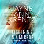 Lightning in a mirror cover image cdn