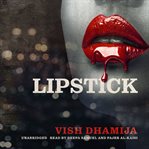Lipstick cover image cdn