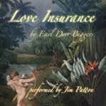 Love insurance cover image cdn