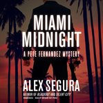 Miami midnight cover image cdn