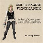 Molly exacts vengeance cover image cdn
