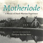 Motherlode : a mosaic of Dutch wartime experience cover image cdn