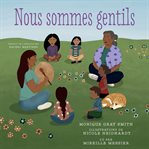 Nous sommes gentils cover image cdn