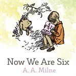 Now we are six cover image cdn