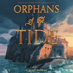 Orphans of the tide cover image cdn