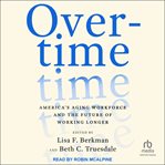Overtime cover image cdn