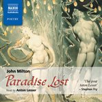 Paradise lost cover image cdn