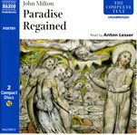 Paradise regained cover image cdn