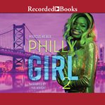 Philly girl 2 cover image cdn