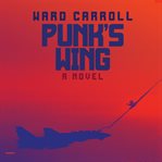 Punk's wing cover image cdn