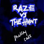 Raze vs the hunt cover image cdn