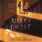 Riley's ghost cover image cdn