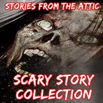 Scary story collection cover image cdn