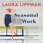 Seasonal work : stories cover image cdn