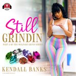 Still grindin' cover image cdn