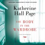 The body in the wardrobe cover image cdn