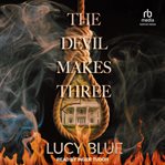 The devil makes three cover image cdn