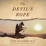 The devil's rope cover image cdn