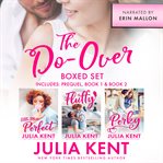 The do-over boxed set cover image cdn