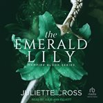 The Emerald Lily cover image cdn