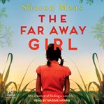 The far away girl cover image cdn