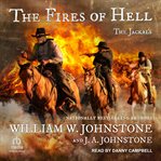 The fires of hell cover image cdn
