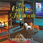 The game is a footnote cover image cdn